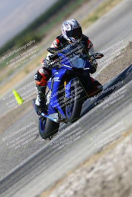 media/May-25-2025-Lets Ride (Sun) [[0ff033e448]]/A Group/10am (Cotton Corners)/